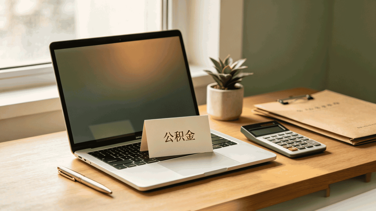 益阳公积金代办多少钱啊有办过的没