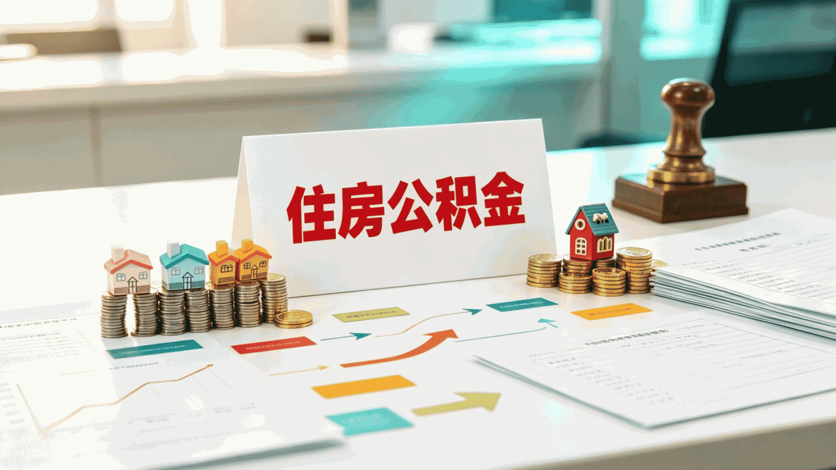 益阳公积金代办多少钱啊有办过的没