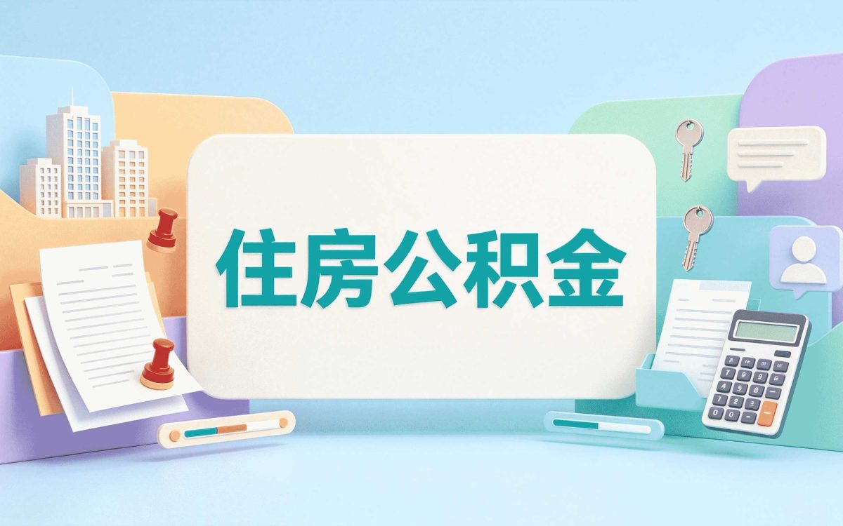 益阳本地退休公积金代办跑了两趟才弄明白
