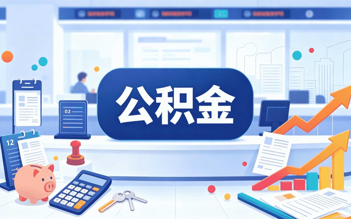 益阳同城公积金提取中介到底行不行靠不靠谱