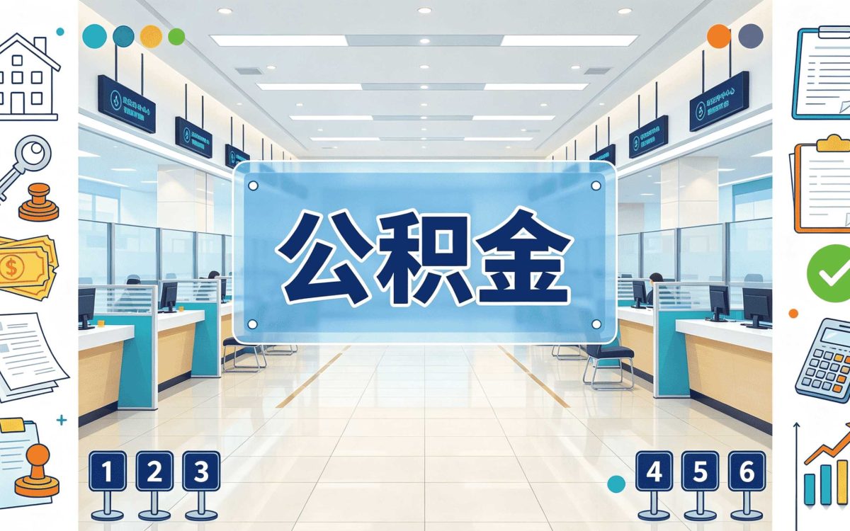 益阳灵活就业公积金提取额度去哪办要啥材料