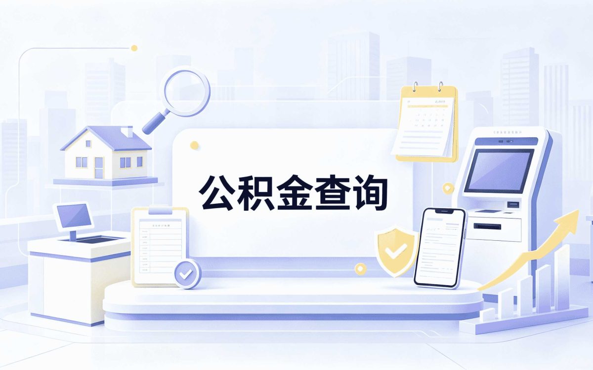 益阳公积金代办多少钱算不算贵