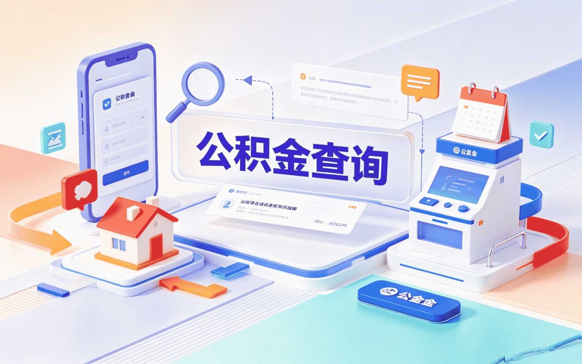 益阳实体机构公积金代取机构一笔笔算差多少钱