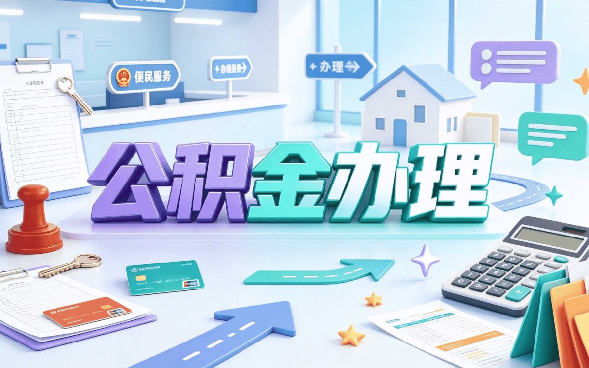 益阳公积金转移所需资料有没有变