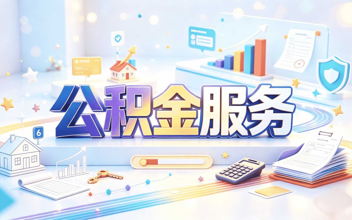 益阳公积金提取代办中介可靠吗我第三次才办成