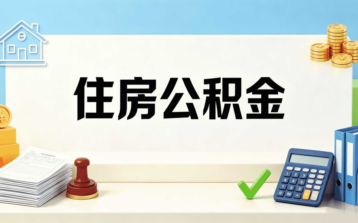 益阳公积金提取代办中介可靠吗我第三次才办成