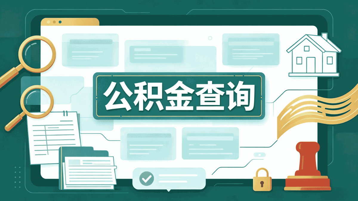 益阳公积金异地转移多久能到账了别白等