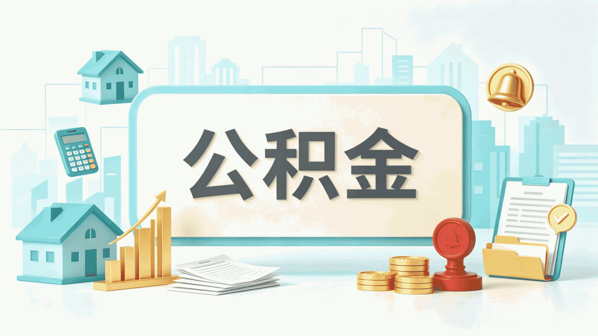 益阳事业单位职工公积金提取流程材料地点到账时间