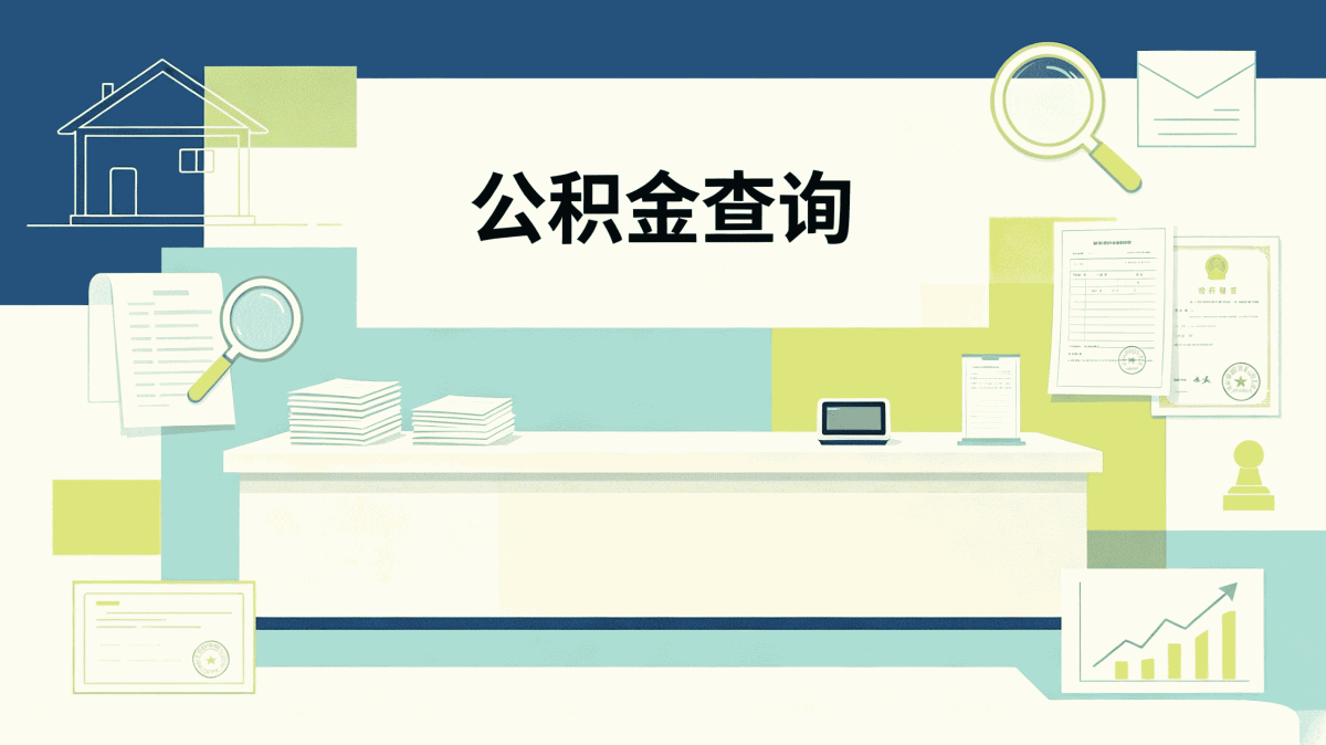 益阳事业单位职工公积金提取流程材料地点到账时间