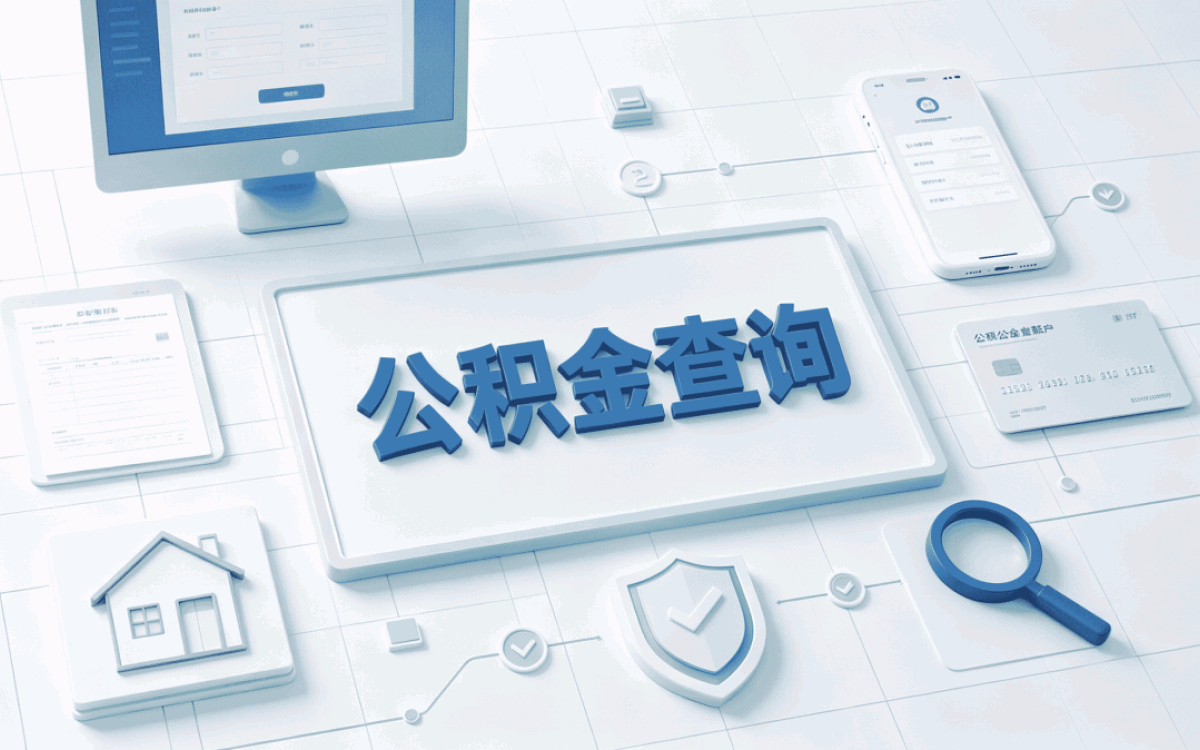 益阳公积金基数规定按高档低档差多少钱一笔笔算