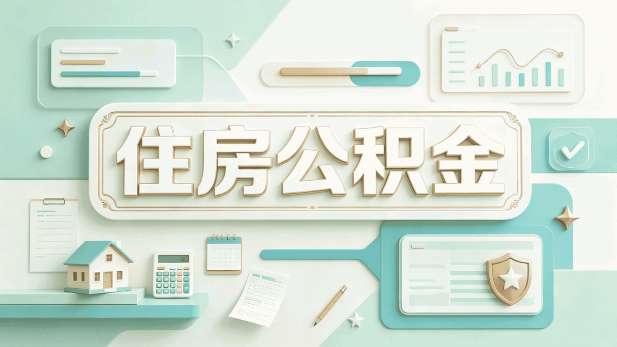 益阳公积金提取业务暂停办理什么意思注意别白跑