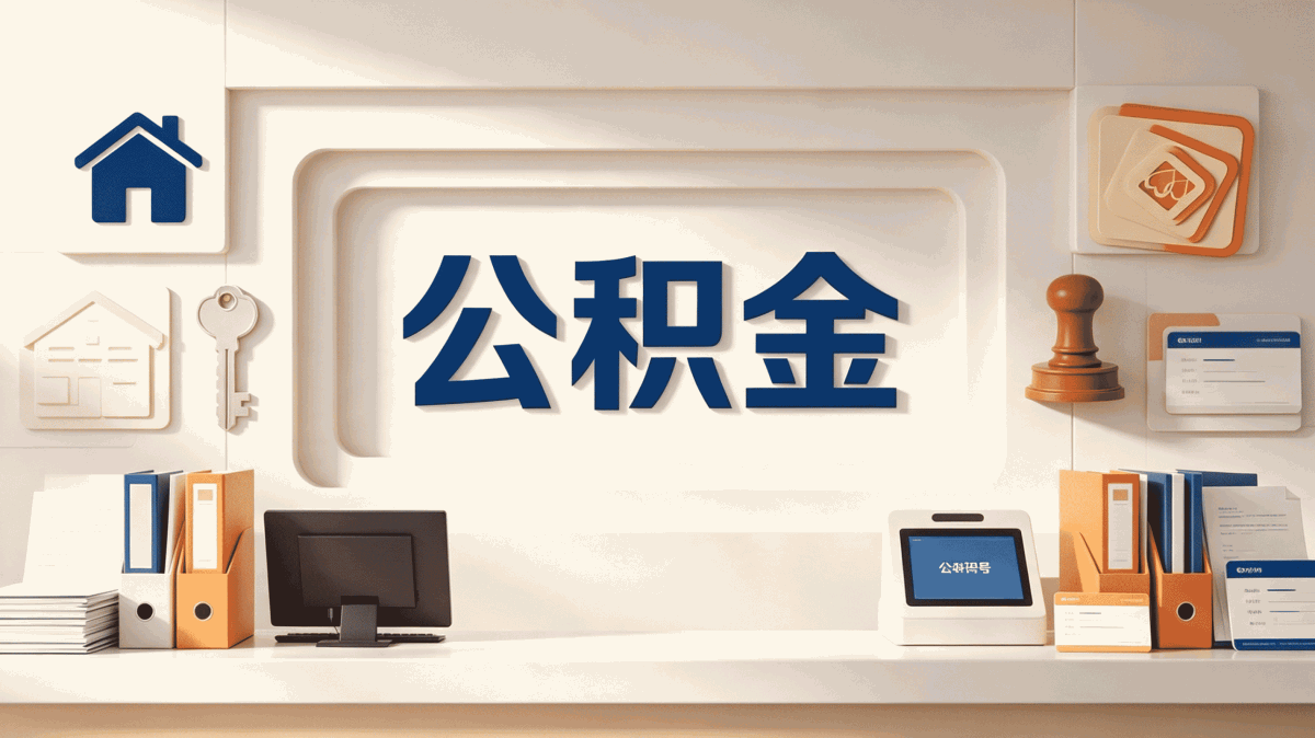 益阳封存后公积金转移注意事项离职了还算不算数