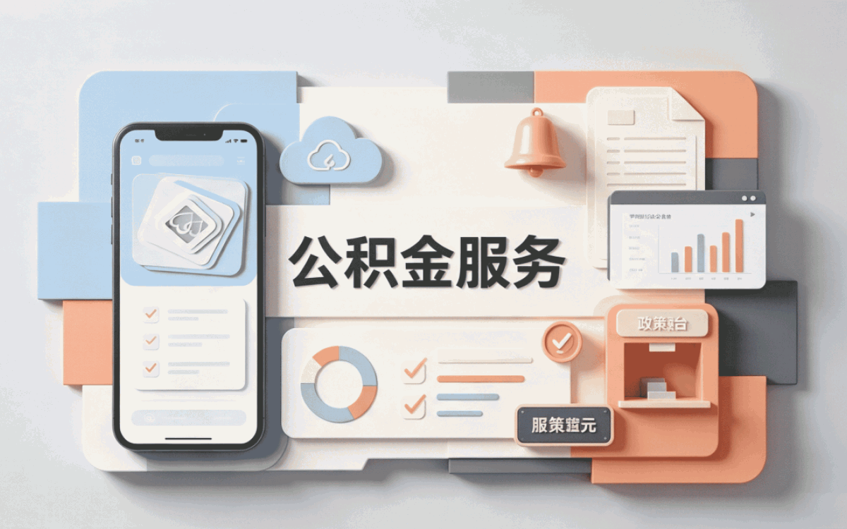 益阳公积金基数规定按高档低档差多少钱一笔···
