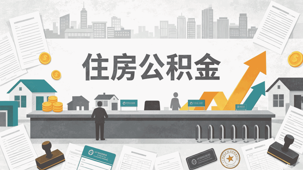 益阳公积金提取代办中介可靠吗我第三次才办成