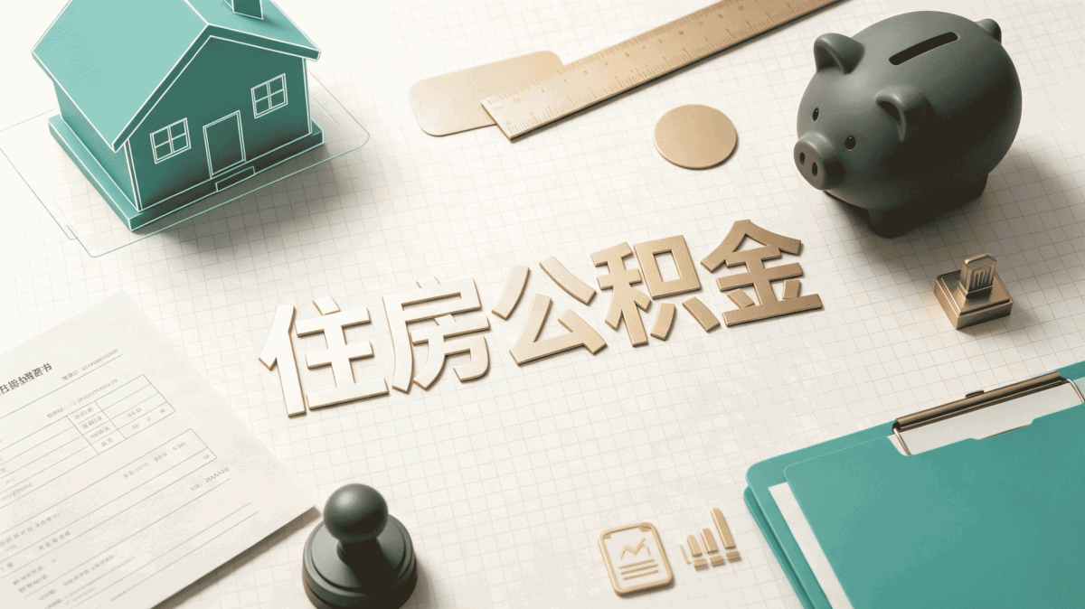 益阳公积金代办多少钱啊有办过的没