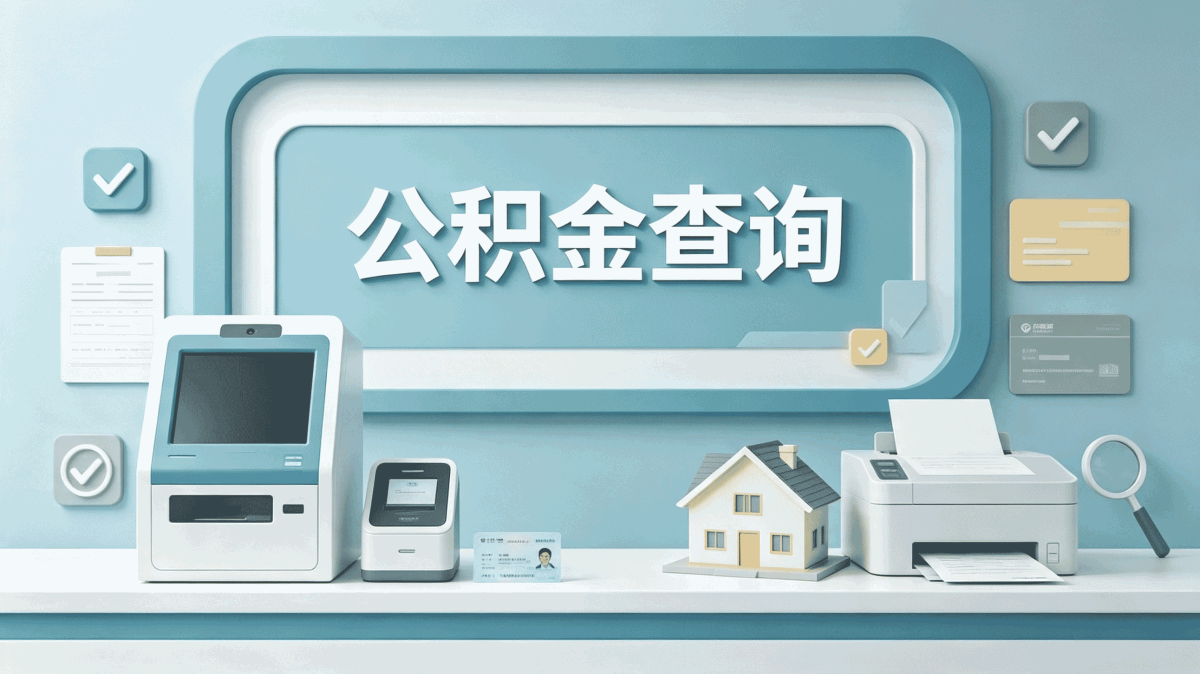 益阳公积金转移所需资料有没有变