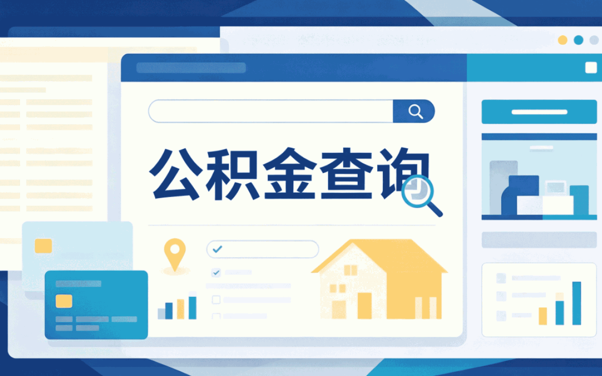 益阳在缴公积金贷款流程商贷对比差多少钱