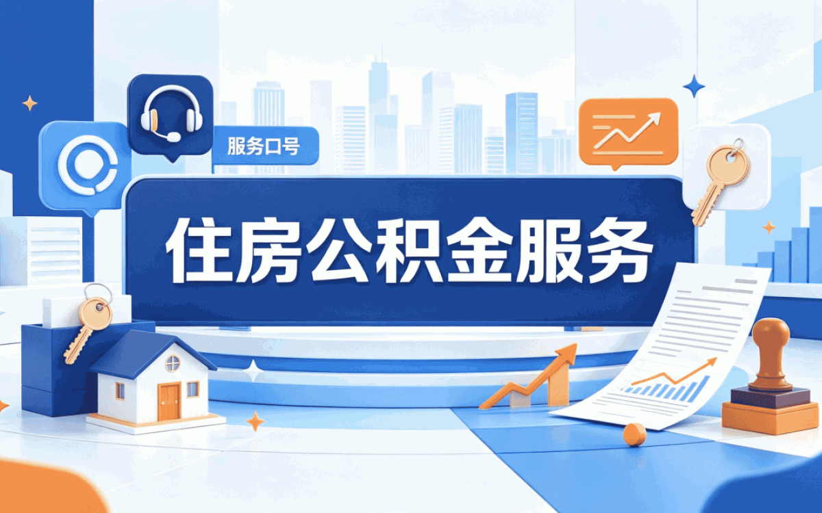 益阳住房公积金异地提取需要什么材料我跑了两趟