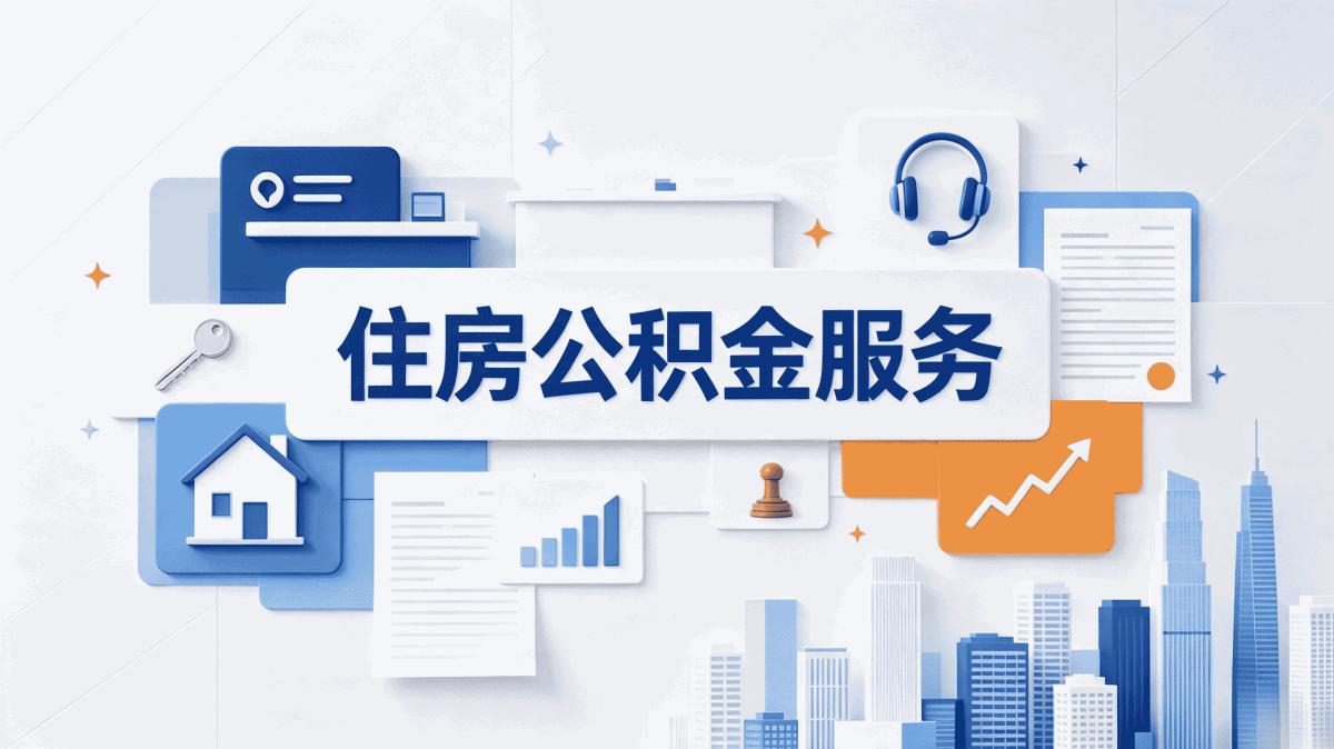 益阳急用钱怎么把公积金取出来带啥材料