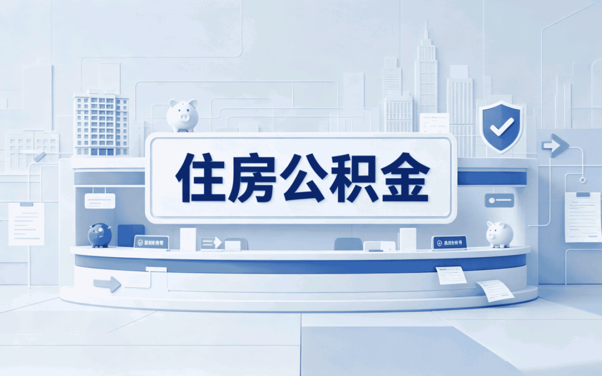 益阳公积金代办多少钱算不算贵