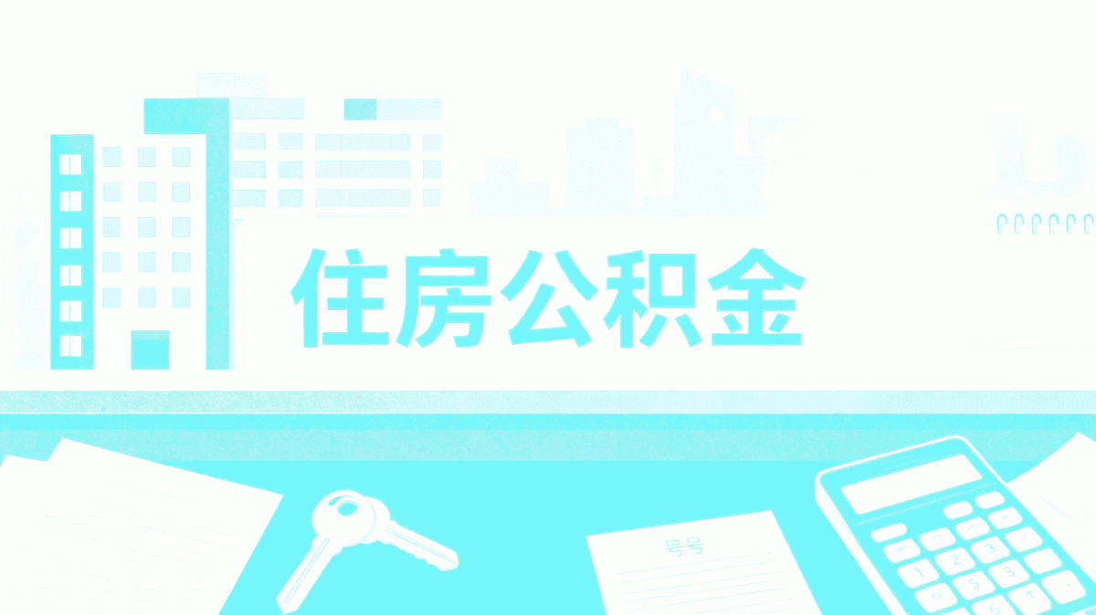 益阳实体机构公积金代取机构一笔笔算差多少···