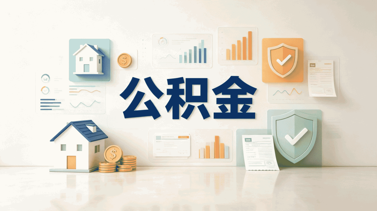 益阳住房公积金异地提取需要什么材料我跑了两趟