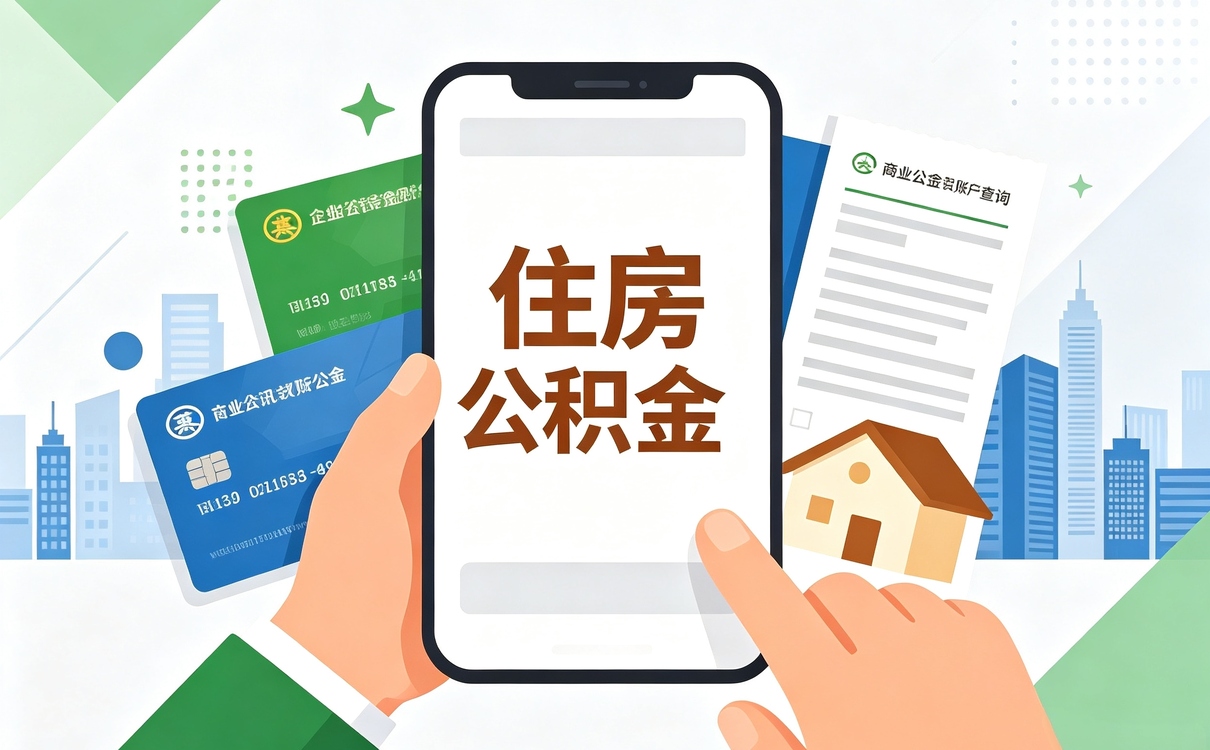 益阳实体机构公积金代取机构一笔笔算差多少钱