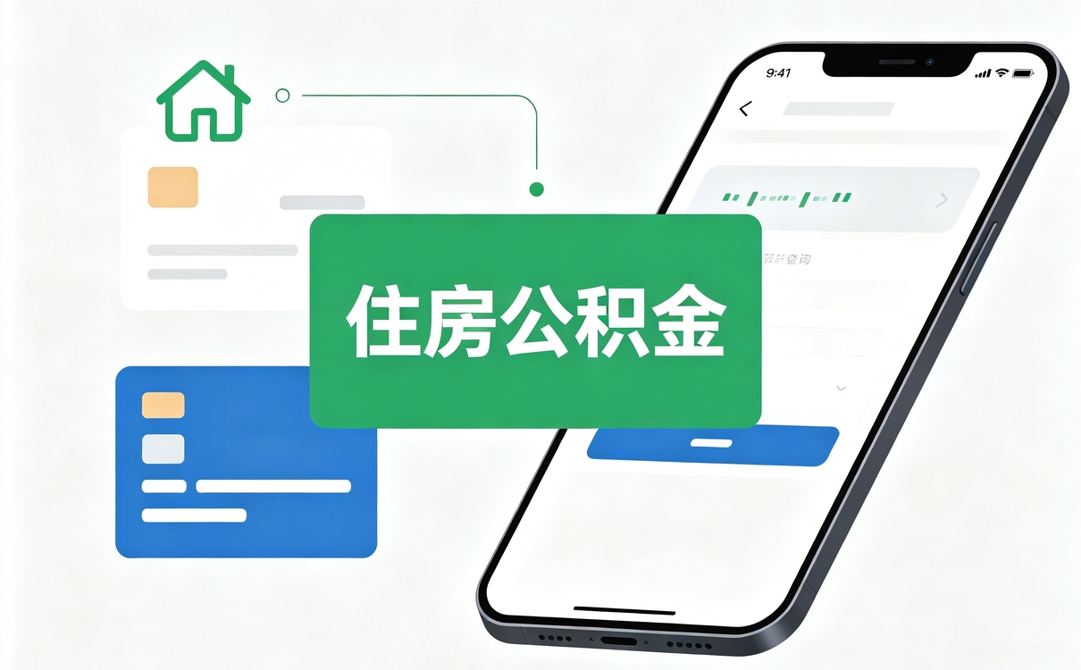 益阳辞职公积金销户注意事项材料流程到账时···