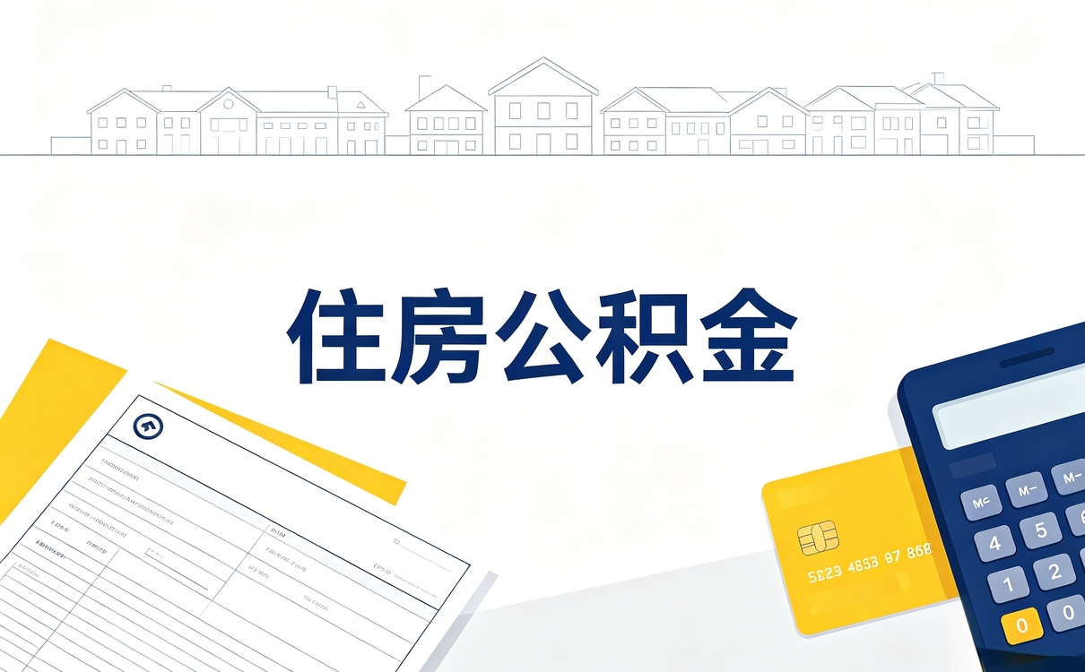 益阳公积金代办提取中介费怎么算新规口径