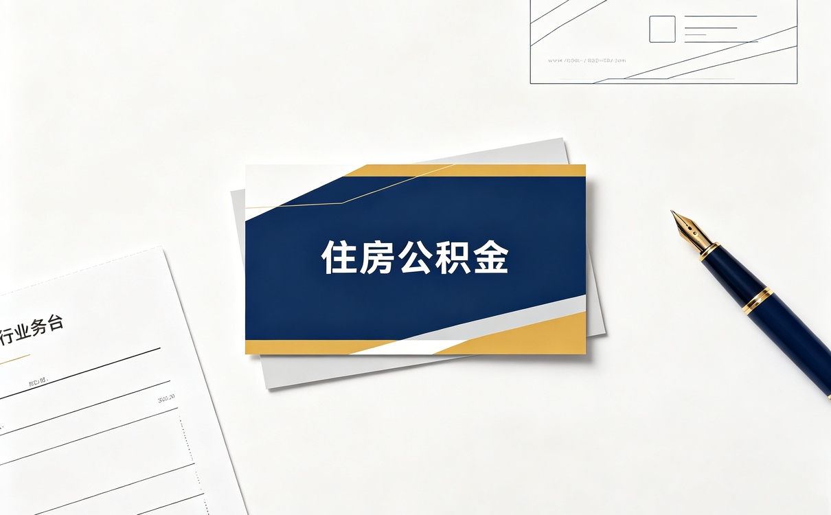 益阳住房公积金异地提取需要什么材料我跑了···