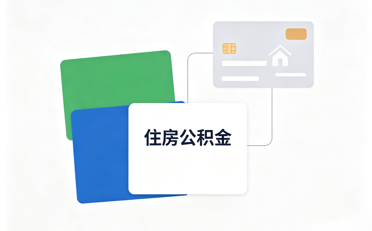 益阳公积金转移所需资料有没有变