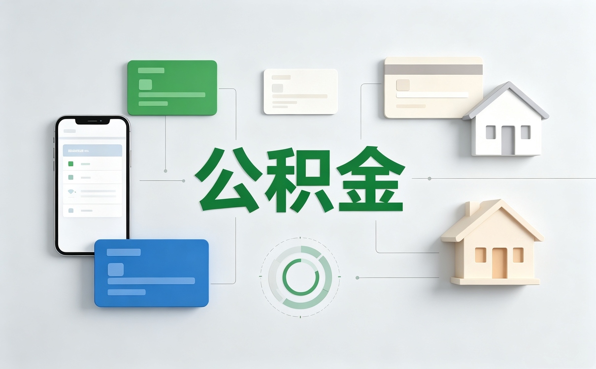 益阳封存后公积金转移注意事项离职了还算不算数