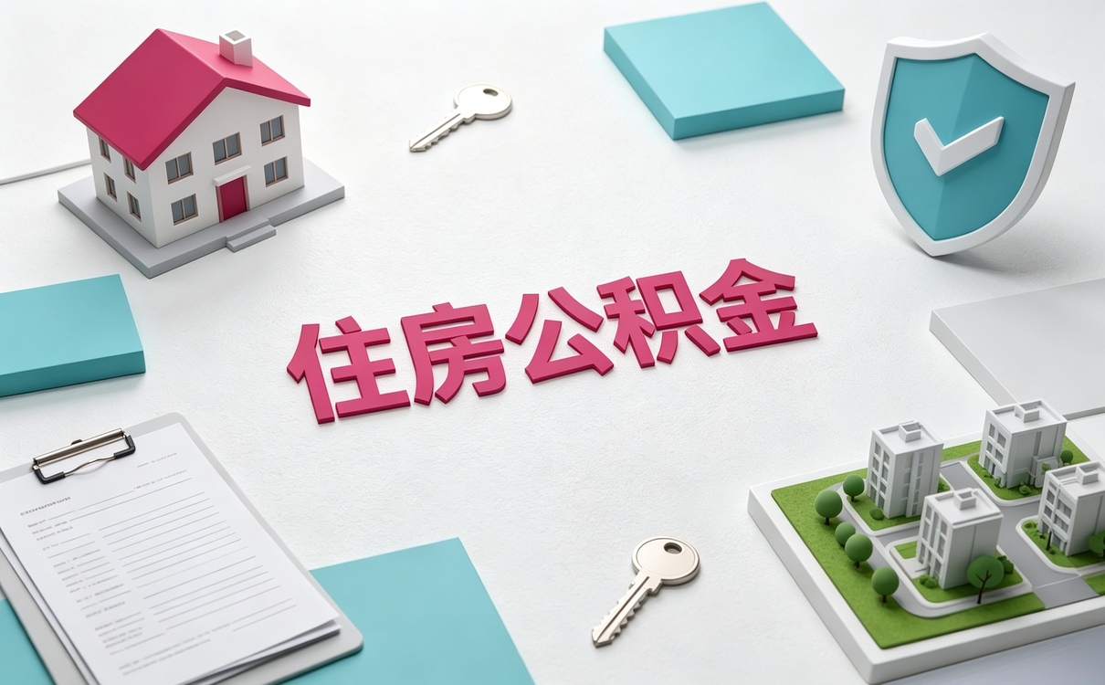 益阳公积金异地转移多久能到账了别白等